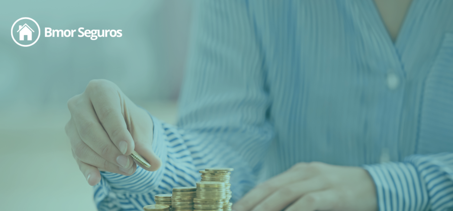 Como escolher uma previdência privada: 6 dicas que vão te ajudar!