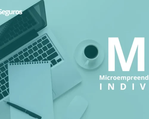 O Plano de Saúde MEI