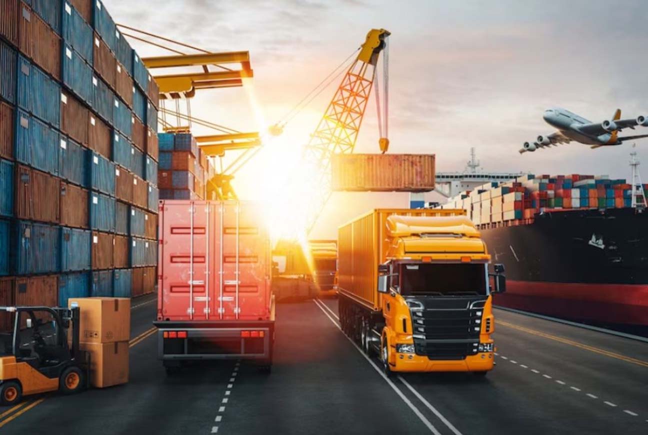 Seguro Transportes