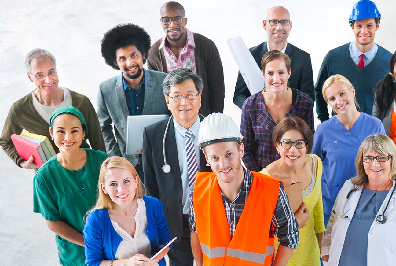Seguro Vida em Grupo - PME