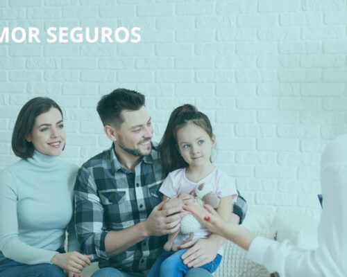 Escolher um plano de saúde para a sua família é uma decisão importante