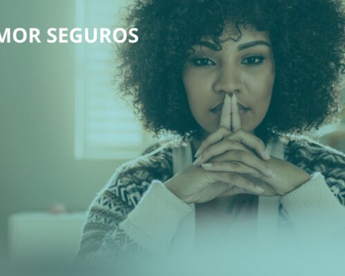 Guia Rápido: Escolha o Seguro Auto Ideal para Você!