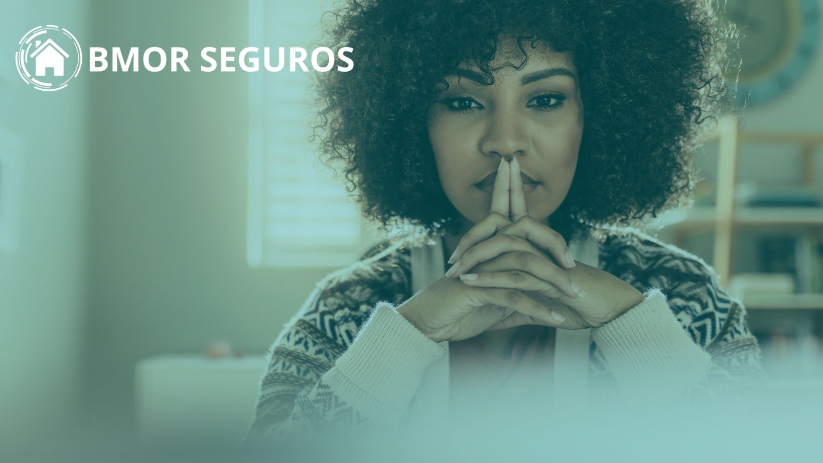 seguro_auto_ideal